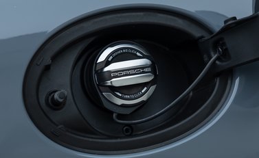 Porsche 911 GT3 (992) 34