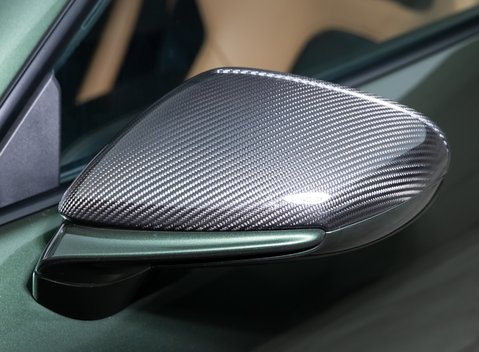 Porsche 911 GT3 TOURING (992) 33