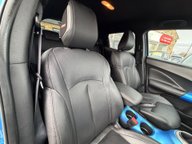 Nissan Juke TEKNA DIG-T 10