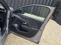 Vauxhall Corsa 1.2 Turbo Ultimate Euro 6 (s/s) 5dr 27