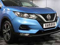 Nissan Qashqai DIG-T TEKNA 24