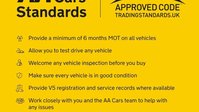 Peugeot 3008 1.6 BlueHDi Allure Euro 6 (s/s) 5dr 61