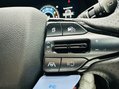 Hyundai i20 1.6 T-GDi N Euro 6 (s/s) 5dr 9