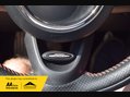 Mini Convertible 2.0 John Cooper Works 2dr 38