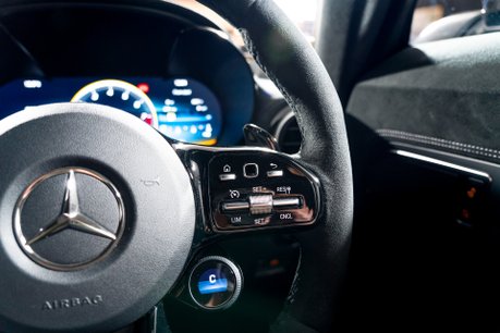 Mercedes-Benz Amg GT BLACK SERIES. NOW SOLD. SIMILAR REQUIRED. PLEASE CALL 01903 254800. 24