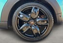Mini Convertible 2.0 John Cooper Works 2dr Auto [Tech/Chili pack] 15
