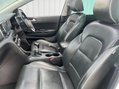 Kia Sportage 2.0 CRDi KX-4 AWD Euro 6 5dr 27