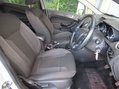 Ford Fiesta TITANIUM 10