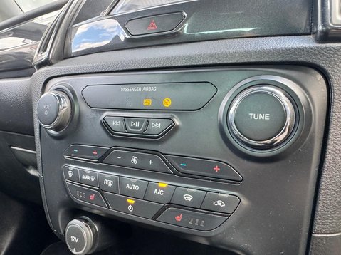 Ford Ranger WILDTRAK ECOBLUE 16