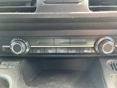 Citroen Berlingo LWB L2H1 (SOLD) Low Roof Enterprise 950 Air Con Sensors EURO 6 NO VAT 29