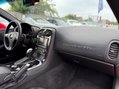 Chevrolet Corvette 6.2 2dr 16