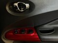 Nissan Juke TEKNA DCI 23