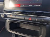 Citroen C3 PURETECH FLAIR 32