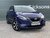 Nissan Qashqai E-POWER N-CONNECTA