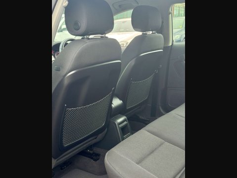 Audi A3 1.4 TFSI SE Sportback 5dr Petrol S Tronic Euro 5 (s/s) (125 ps) 52