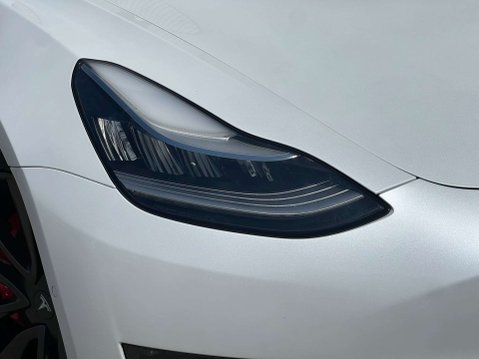 Tesla Model 3 Model 3 Performance AWD 4WD 4dr *NATIONAL DELIVERY* 57