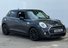 Mini Hatch 2.0 Cooper S 5dr