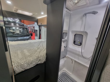 Pilote V600G Evidence 2026 MODEL - X2 DUE IN 5