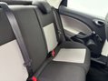 SEAT Ibiza 1.4 Ibiza Toca 5dr 22