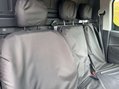 Peugeot Partner 1.5 Partner Professional L1 Blue HDi 9