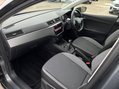 SEAT Ibiza 1.0 MPI SE Technology Euro 6 (s/s) 5dr 14