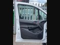 Ford Transit Connect 1.6 Transit Connect 210 E-Tech 31