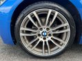 BMW 3 Series 2.0 320d xDrive M Sport Auto 4WD 5dr 53