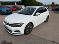 Volkswagen Polo 1.0 Polo SE TSi 5dr 5
