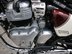Royal Enfield Classic CLASSIC 650 29