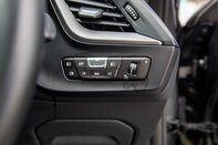 BMW 1 Series 118I M SPORT 12