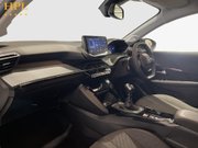 Peugeot 208 1.2 PureTech Allure Hatchback 5dr Petrol Manual Euro 6 (s/s) (100 ps) 15