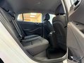 Hyundai IONIQ 1.6 h-GDi Premium DCT Euro 6 (s/s) 5dr 60