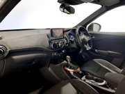 Nissan Juke 1.0 DIG-T Tekna+ SUV 5dr Petrol DCT Auto Euro 6 (s/s) (114 ps) 15
