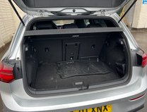 Volkswagen Golf 2.0 TDI GTD Hatchback 5dr Diesel DSG Euro 6 (s/s) (200 ps) 14