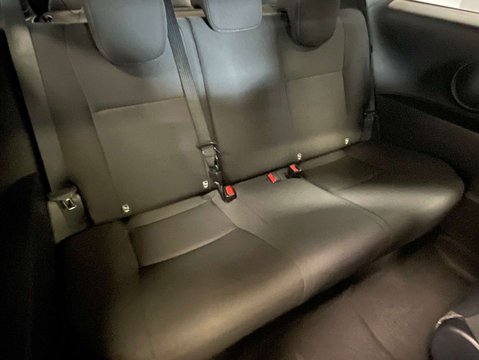 Toyota Yaris 1.8 Yaris GRMN 3dr 30