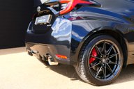 Toyota GR Yaris 1.6 GR Yaris Circuit 4WD 4WD 3dr 23