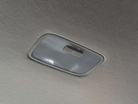 Hyundai IONIQ 38.3kWh Premium SE Auto 5dr 68