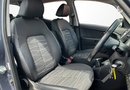 Kia Venga 1.6 ISG 3 5dr 17