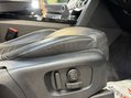 Land Rover Discovery 3.0 Discovery Luxury HSE TD6 Auto 4WD 5dr 55