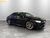 Mercedes-Benz A Class 1.5 A180d AMG Line (Executive) Saloon 4dr Diesel 7G-DCT Euro 6 (s/s) (116 p