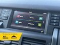 Land Rover Discovery Sport 2.0 Discovery Sport Landmark TD4 Auto 4WD 5dr 45