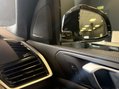 BMW X5 3.0 X5 xDrive 30d M Sport Auto 4WD 5dr 30