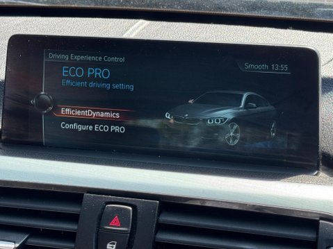 BMW 4 Series 2.0 420d M Sport Auto xDrive Euro 6 (s/s) 5dr 23