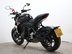 Triumph Trident TRIDENT 660 9