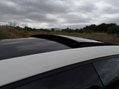 Volkswagen Scirocco 2.0 TSI GT DSG Euro 5 3dr 22