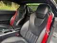 Mercedes-Benz SLK 2.1 SLK 250 AMG Sport CDi BlueEfficiency Auto 2dr 25