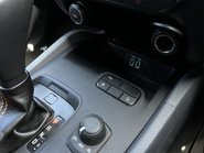 Ford Ranger WILDTRAK 4X4 DCB TDCI 65