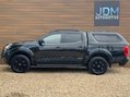 Nissan Navara 2.3 Navara N-Guard dCi 4WD 5dr 9