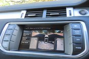 Land Rover Range Rover Evoque 2.2 SD4 Dynamic SUV 5dr Diesel Manual 4WD Euro 5 (s/s) (190 ps) 11