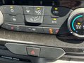 Ford Transit Custom 2.0 300 EcoBlue Limited Panel Van 5dr Diesel Manual L1 H1 Euro 6 (s/s) (130 43